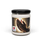 Scented Soy Candle, 9oz
