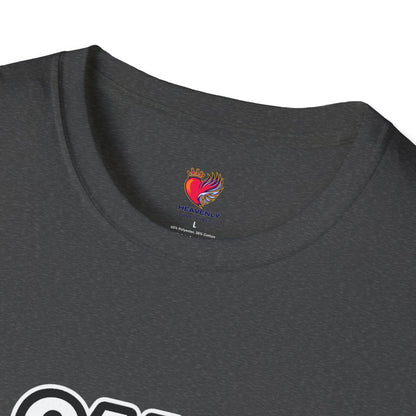 Can I Pray For You? T-Shirt — Heavenly Love Vibes Tee
