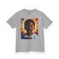 Kids Pray Tee - Heavenly Love Vibes